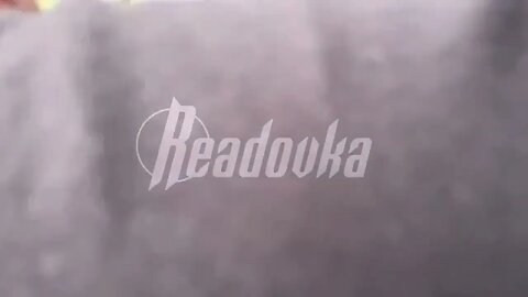 Putins Propaganda Corp Falls Under Attack By Belgorod Peoples Republic Army