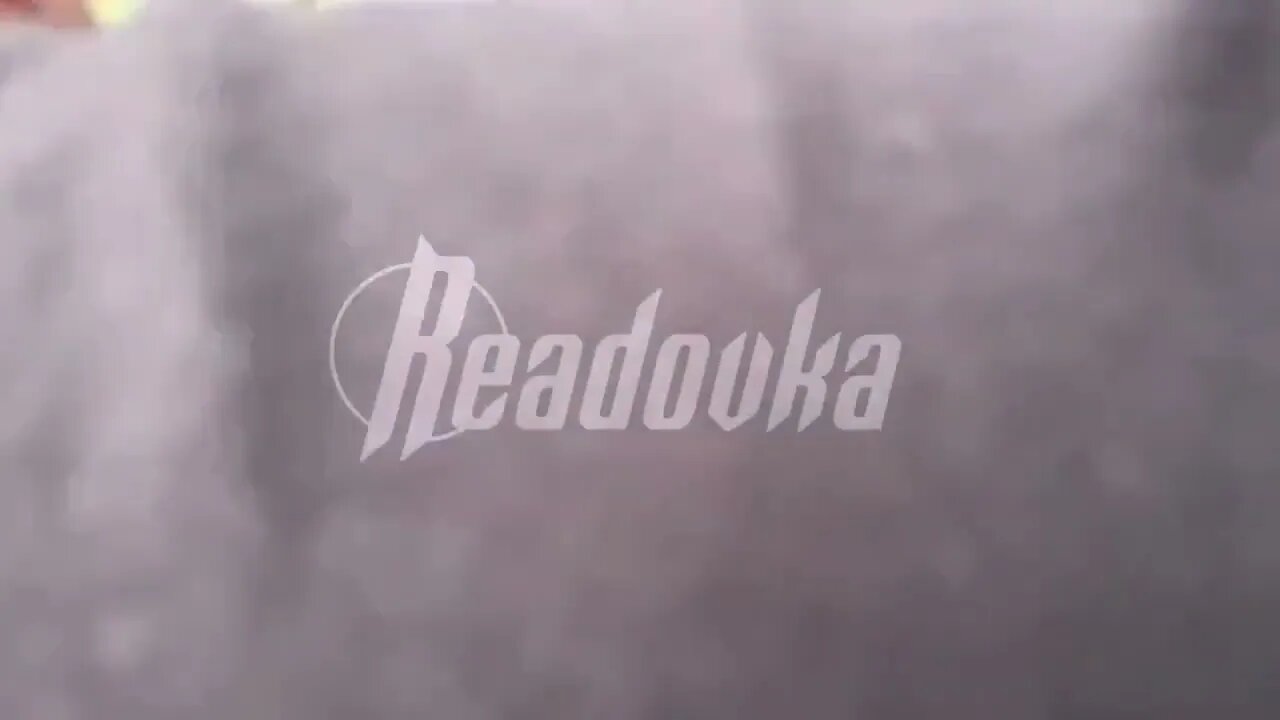Putins Propaganda Corp Falls Under Attack By Belgorod Peoples Republic Army