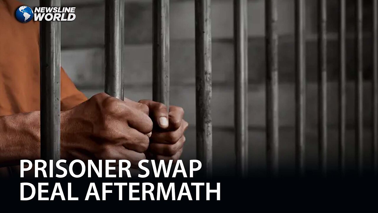 Qatar, Iran start banking operations for Tehran's $6-B frozen funds