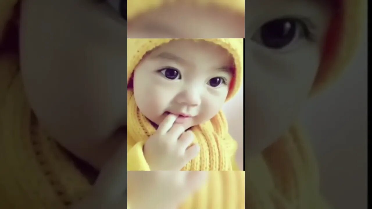 Best Videos Of Funny Twin Babies Compilation - Twins Baby Video. #2022 Happy New Year