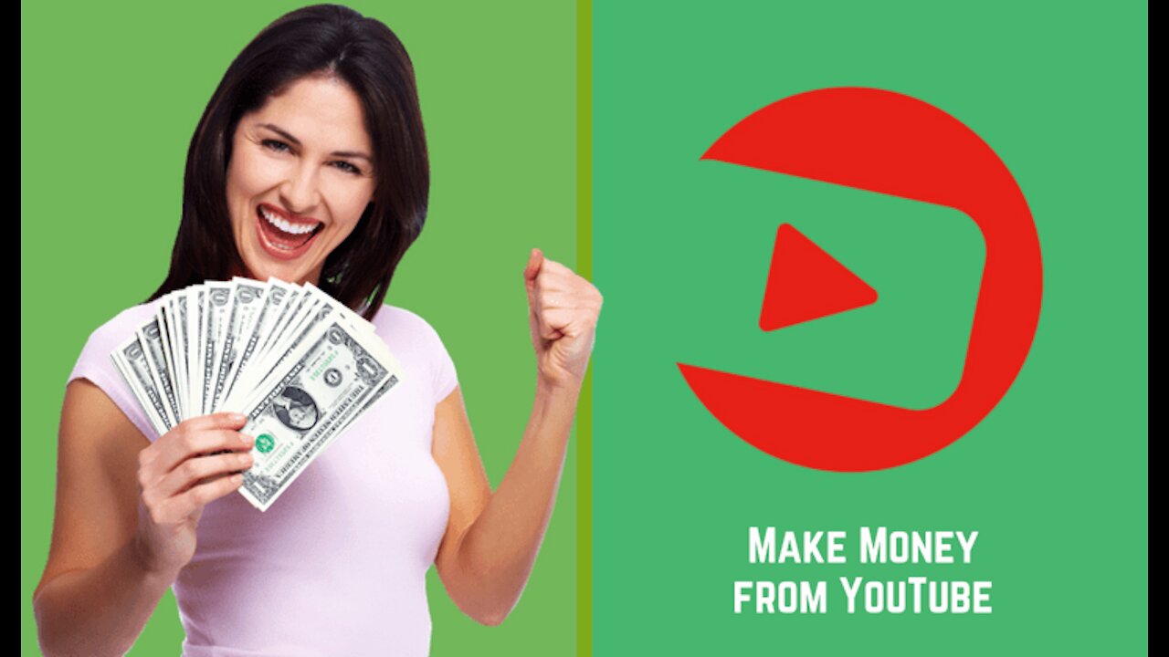 Introducing Tube Mastery and Monetization