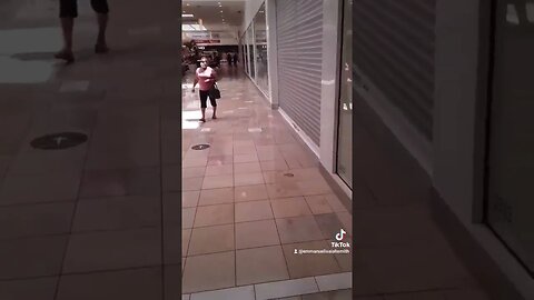 Gang-stalking in Action : The TikTok Edition on YouTube