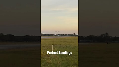 #aviationlover #airplanesdaily #airplane #eaa #aopa #flying #flitetest #rcflying #aviation