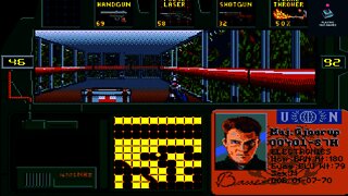 Zero Tolerance - Part 5