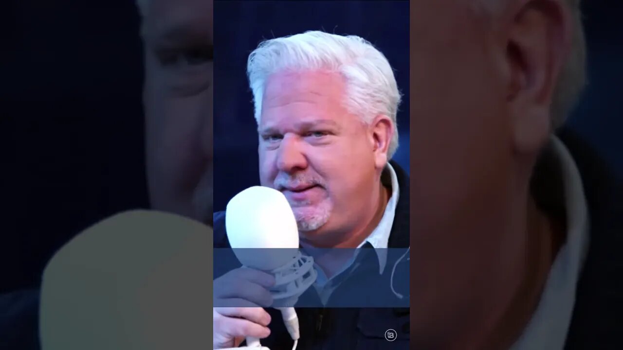 The Pentagon is DEPLETING our military supplies to Ukraine?! #ukraine #ukrainewar