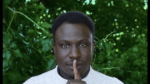 The Ralph Smart Deception