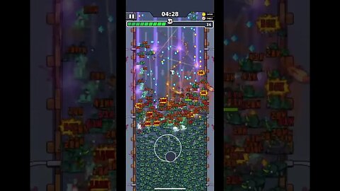 This Game is So Satisfying | Survivor.io