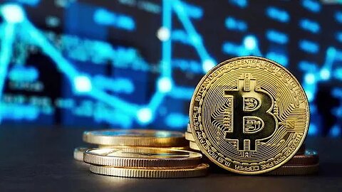 Bitcoin Revolutionizing the Future of Digital Currency