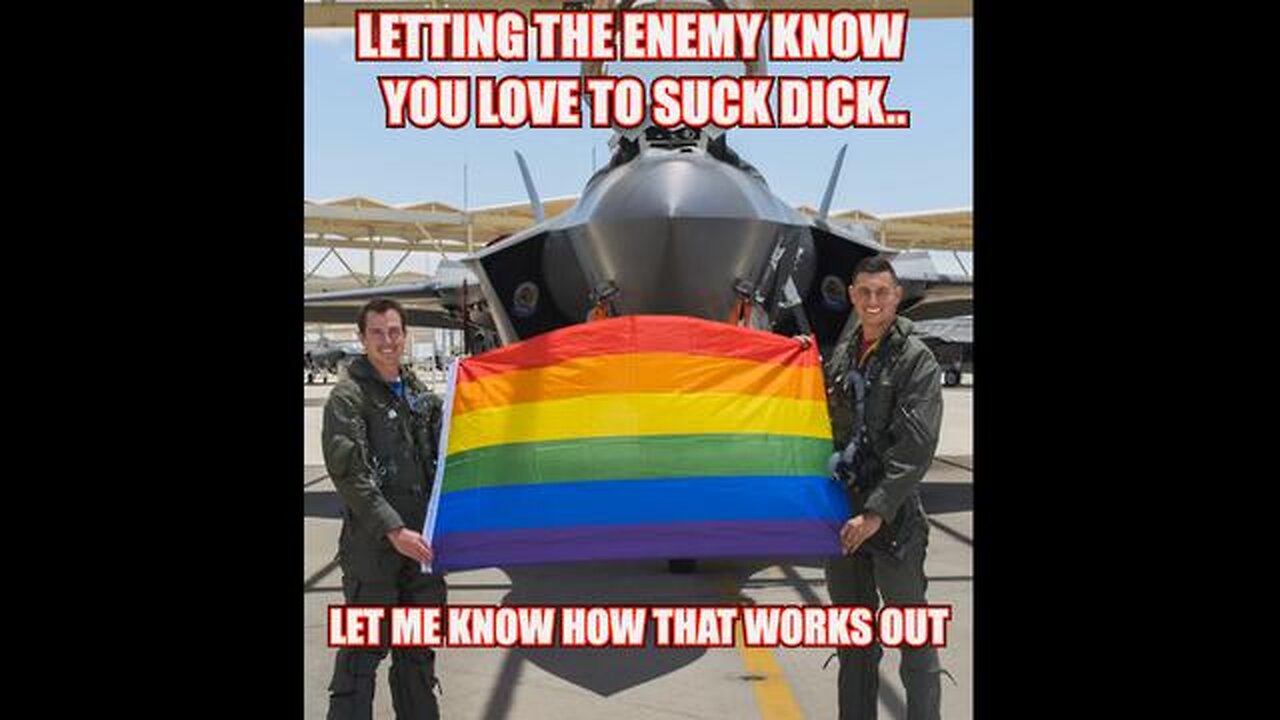 THE NAVIES OF THE WORLD HAVE GONE TOTALLY GAY