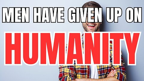 Women are Facing a Living Hell