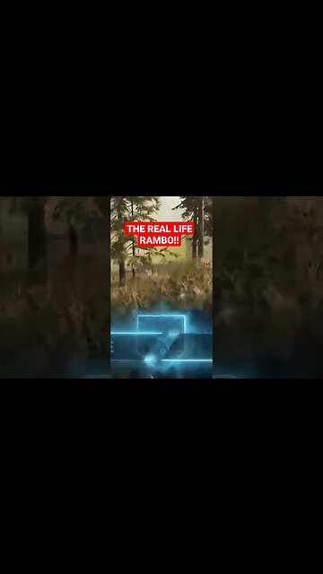 Mowing them down like Rambo! #warzone #shorts #SUBSCRIBE #like #clips #trending