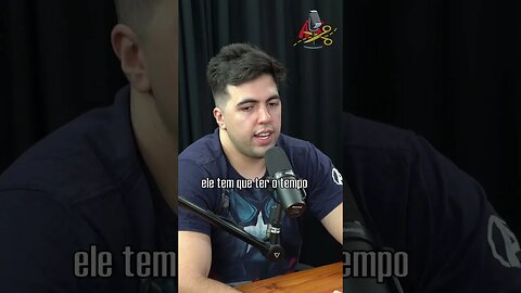 POR ISSO A MARVEL VEM NOS DECEPCIONANDO MUITO #shorts | The Nerdz Podcast