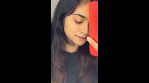 kumari21f