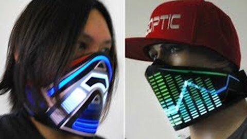 10 AMAZING INVENTIONS YOU MUST HAVE