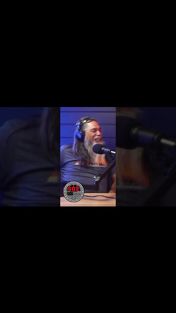 #britneygriner /A Tesla tank? #shorts #youtubeshorts #tesla #tank #militaryvehicle #russia #m1abrams