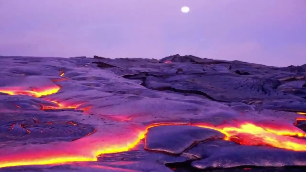 Most Dangerous Beaches In The World