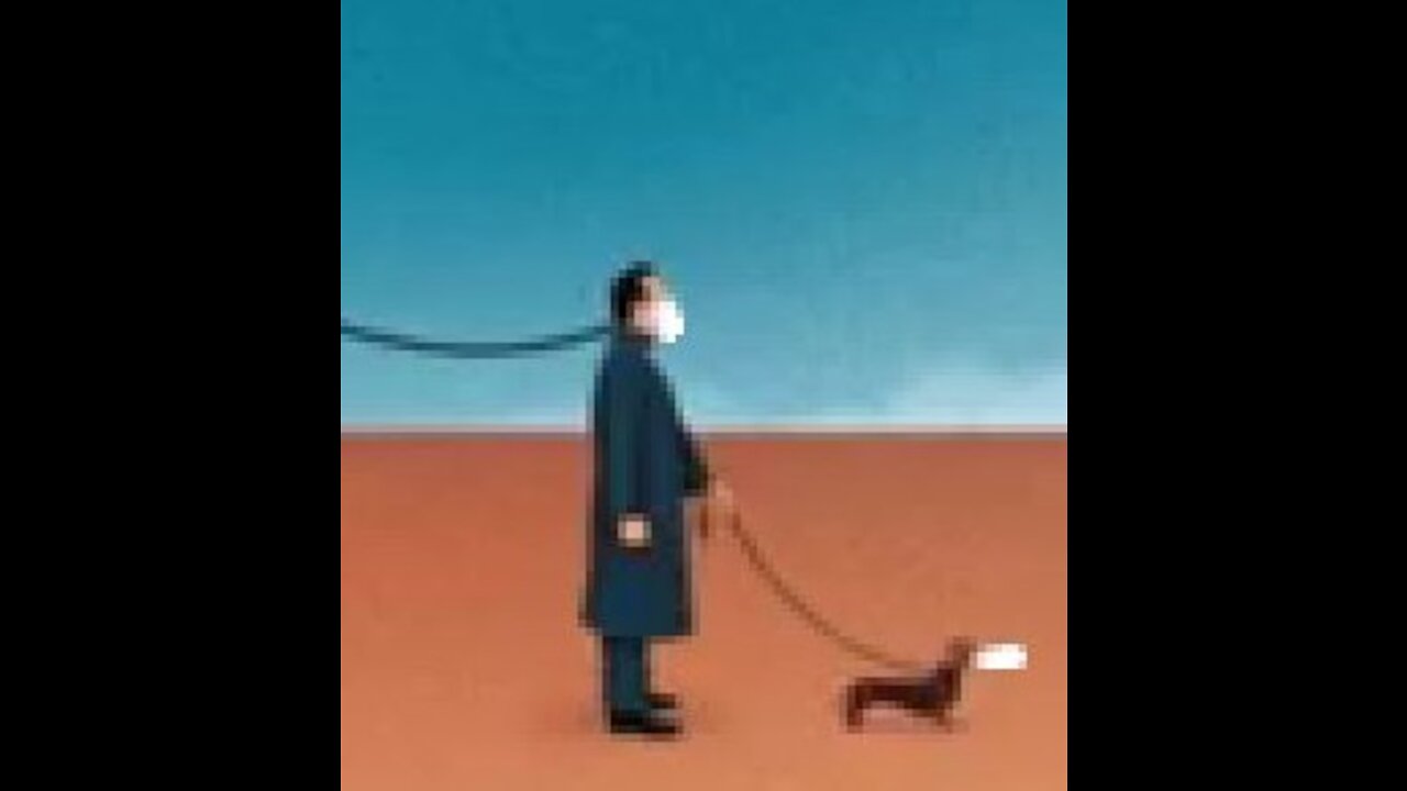 COVIIDIOCRATIE - IDIOCRATIE NOW