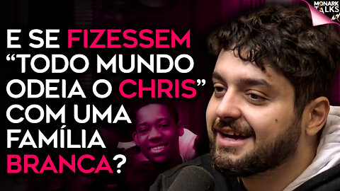 A NOVA ARIEL DE "A PEQUENA SEREIA"