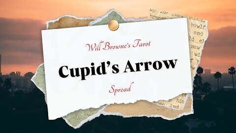 Scorpio ❤️(Feb 23-March 2024): What You Need To Do To Find True Love...! 💕