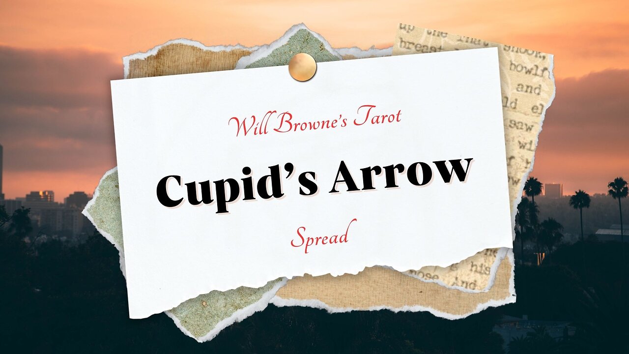Scorpio ❤️(Feb 23-March 2024): What You Need To Do To Find True Love...! 💕