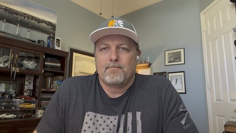 Highlights from God’s Word