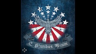 American Crate 5