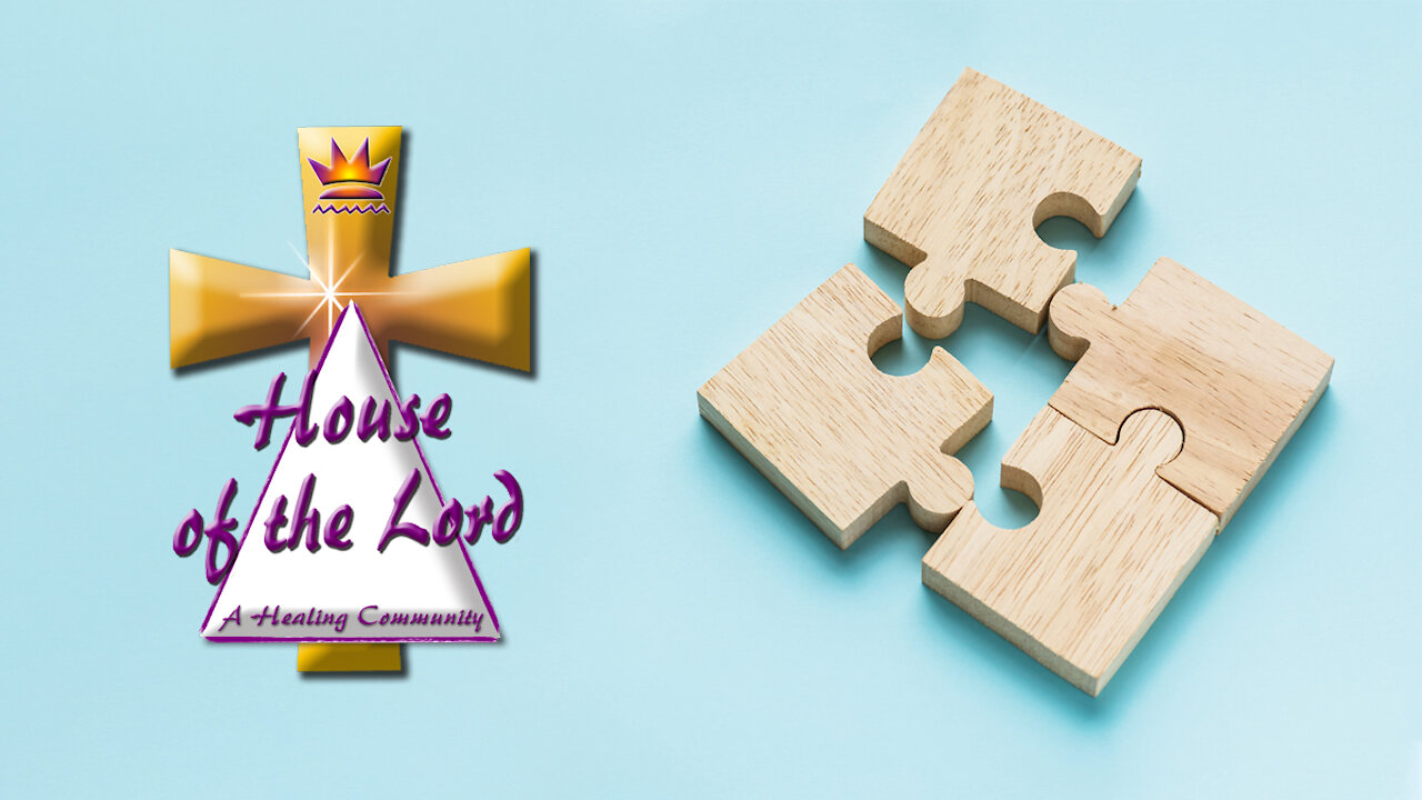 2021-11-14 sunday morning message