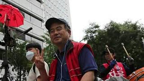 240715. 한국 정치도박 말말말