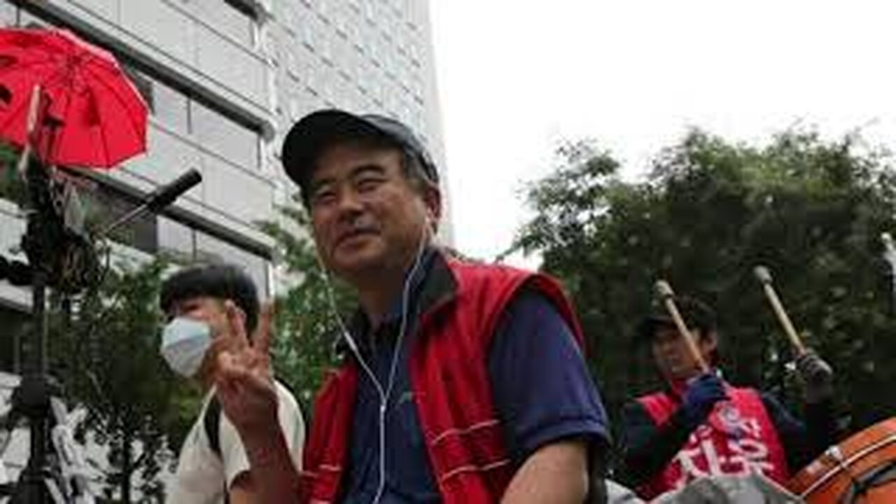 240715. 한국 정치도박 말말말