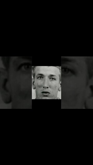 Could this be to root to Richard Specks murderous rage? #truecrime #crime #serialkillerdocumentary