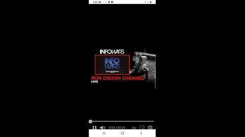Alex Jones Expose Biden.