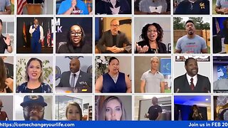 BTBY Masterclass 1-21-22