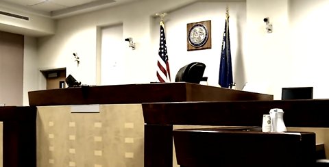 Disgraced former Nevada guardian sentenced to serve up to 40 years