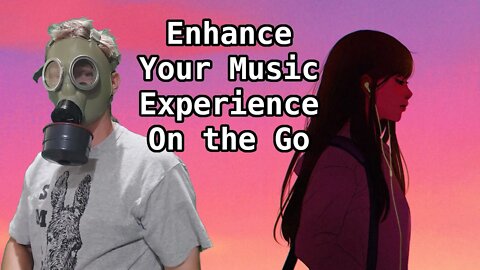 What Android Music Apps Would I Recommend?