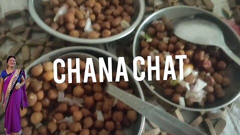 chana chatpati chaat #viral #chanachaat #chanachatpati #chanachatrecipe