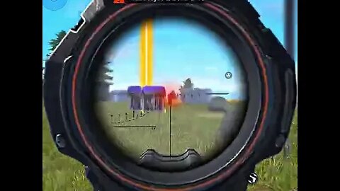 Wooooops🥵🔥#freefireedit #shorts #freefire
