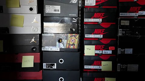How To Cop Sold Out Sneakers For Retail in 2021!