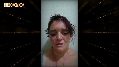 2022 08 07 10 once in a while you have to force your mind off