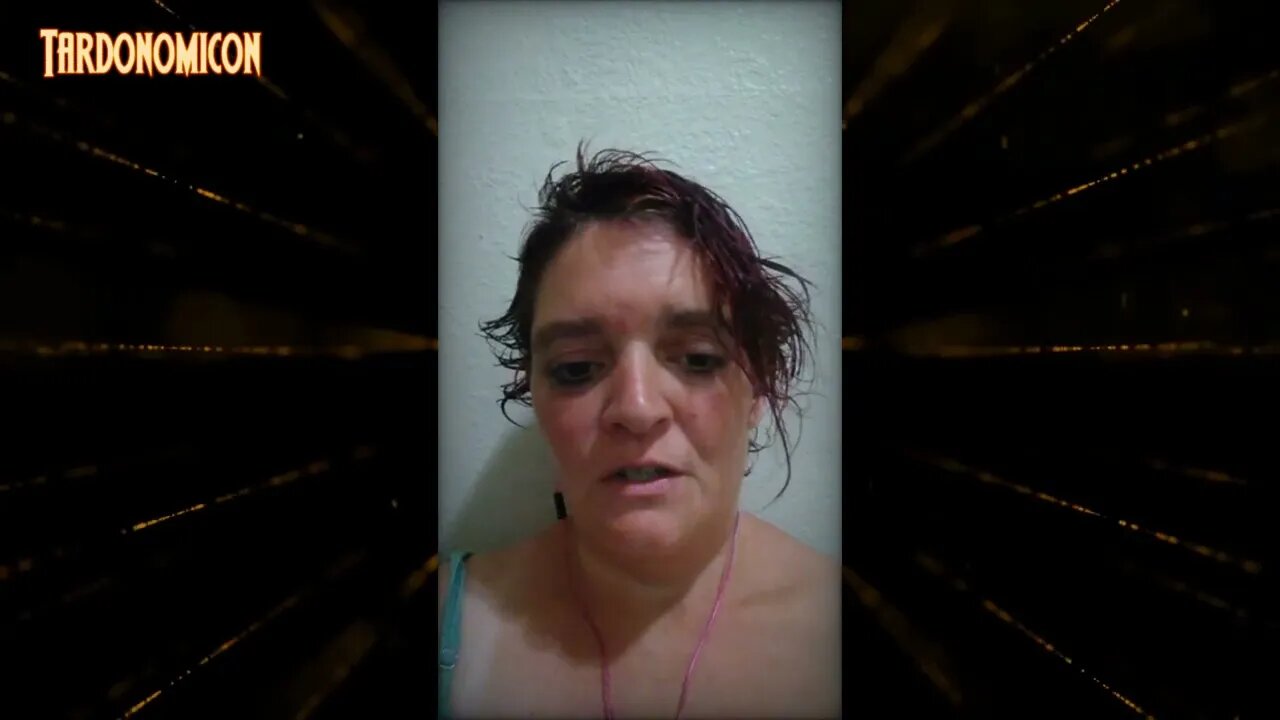 2022 08 07 10 once in a while you have to force your mind off