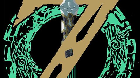My thoughts on Tears of the Kingdom (mirror)