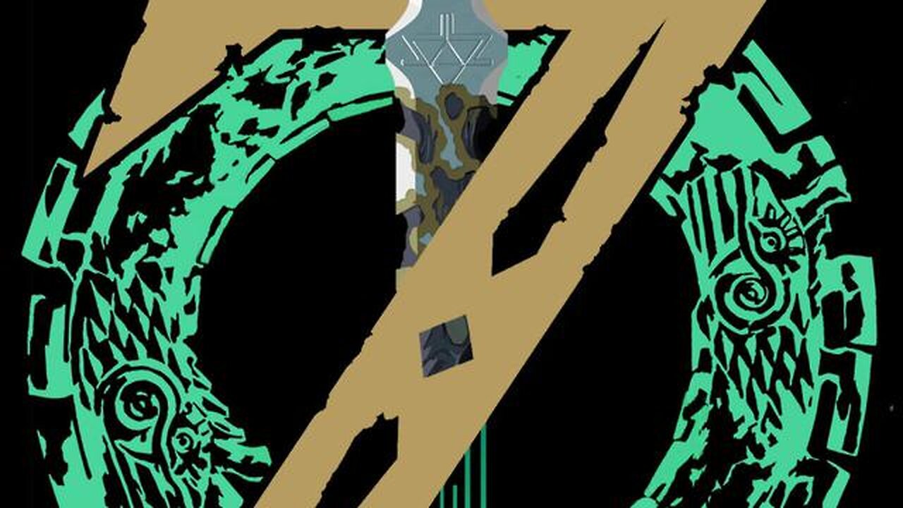 My thoughts on Tears of the Kingdom (mirror)