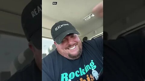 Here’s Your Dose of REALarious…🤣🤣🤣