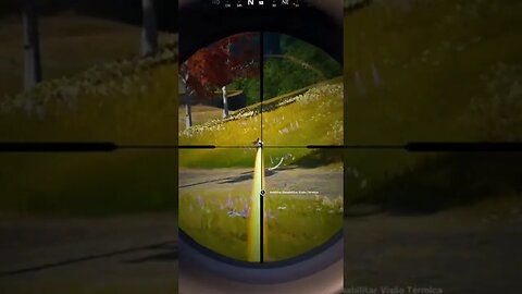 Ainda bem que acertei o sapo antes #fortnite #shorts
