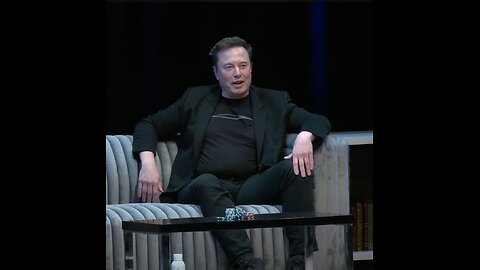 Elon Musk - US DEBT mountain.