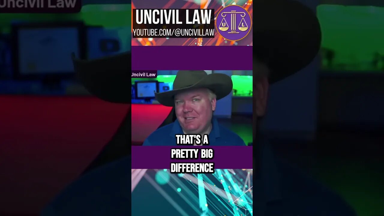 Shocking Truth About Multiple Prison Sentences What You Didnt Know #shorts