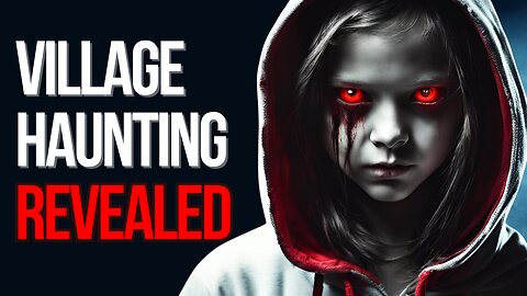 The Haunted Village of Poveglia - Spine-Chilling Italian Tale