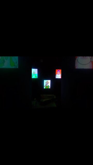 o sitio picapau amarelo pt2 #shorts