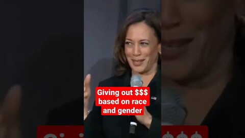 Kamala Harris Fights For Equity For All! #joebiden #joebidenforpresident