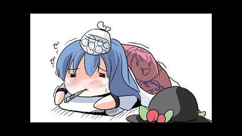 The Weekly SICK