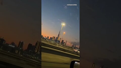 Dubai Nighout #dubai #dubaicity #dubailife #dubaimall #burjkhalifa